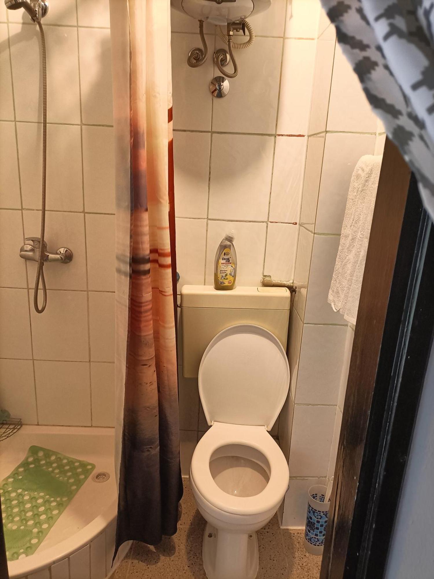 Lägenhet Zdenka *
