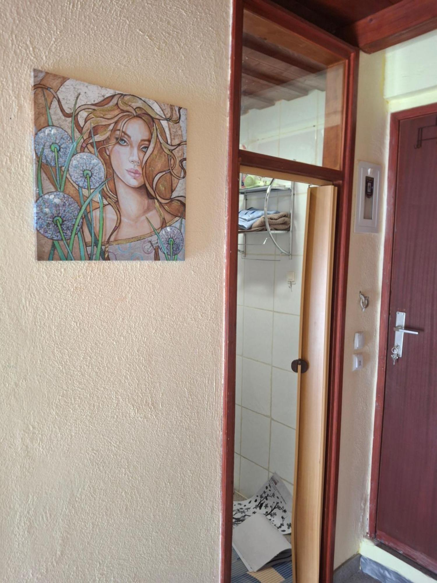 Zdenka * Split