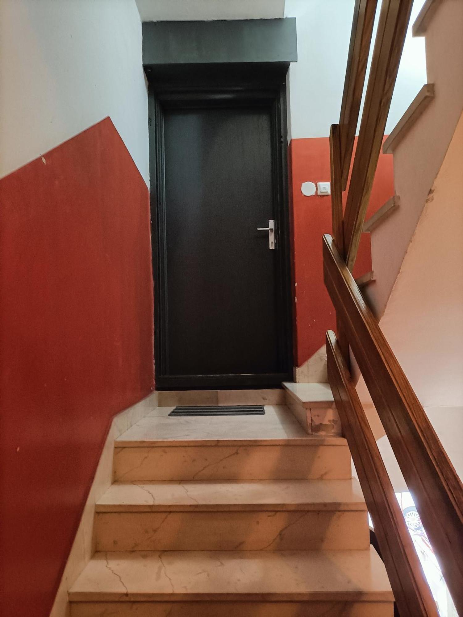 Apartman Zdenka